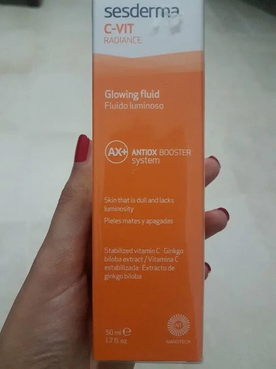 C vit radiance. Сесдерма крем с витамином с. sesderma c-vit флюид. сыворотка с витамином с sesderma. sesderma c-vit radiance.