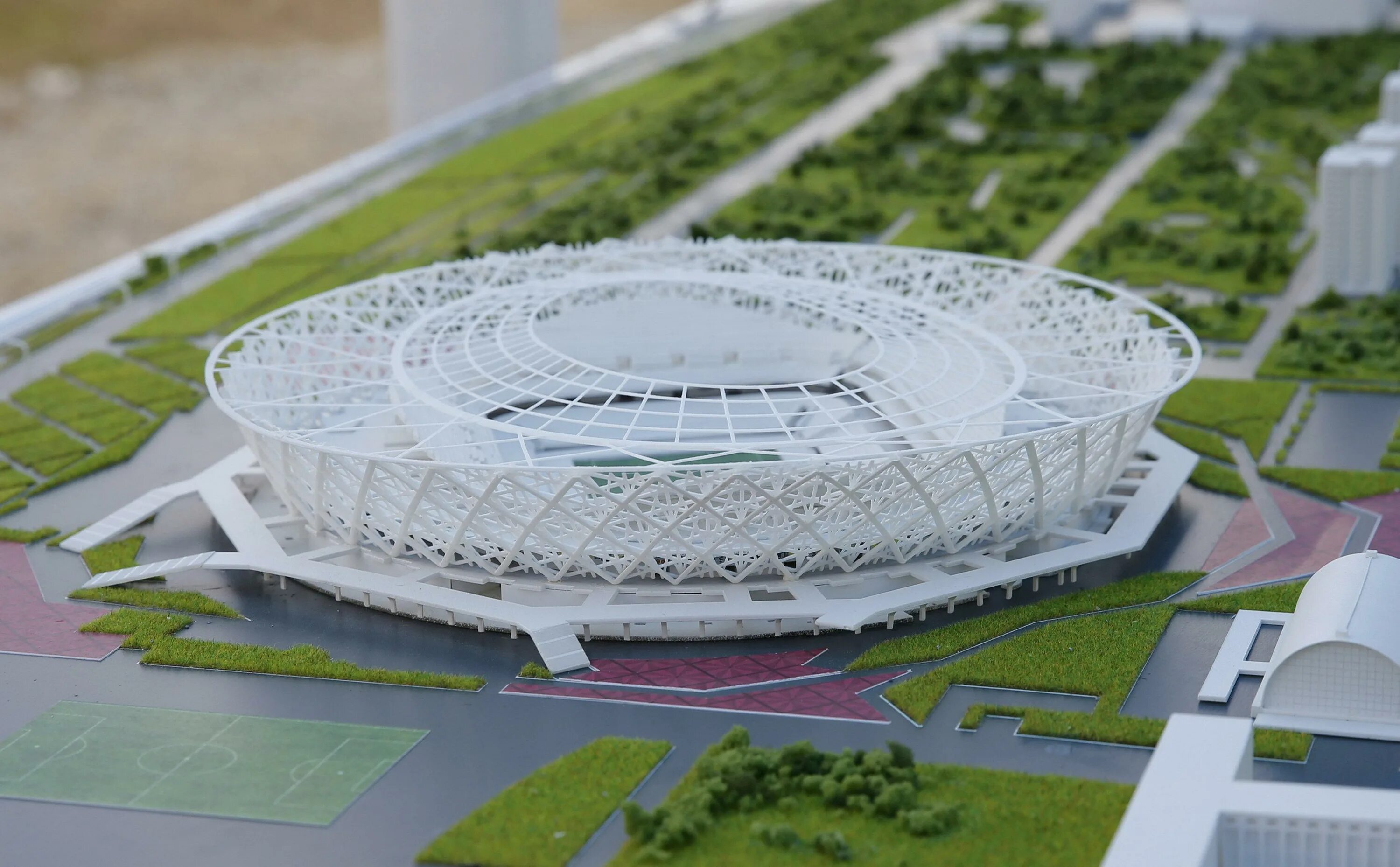 Где купить образование arena diplomnaya. Волгоград Арена. Стадион Волгоград Арена. Волгоград Арена проект. Футбольная Арена Волгоград.