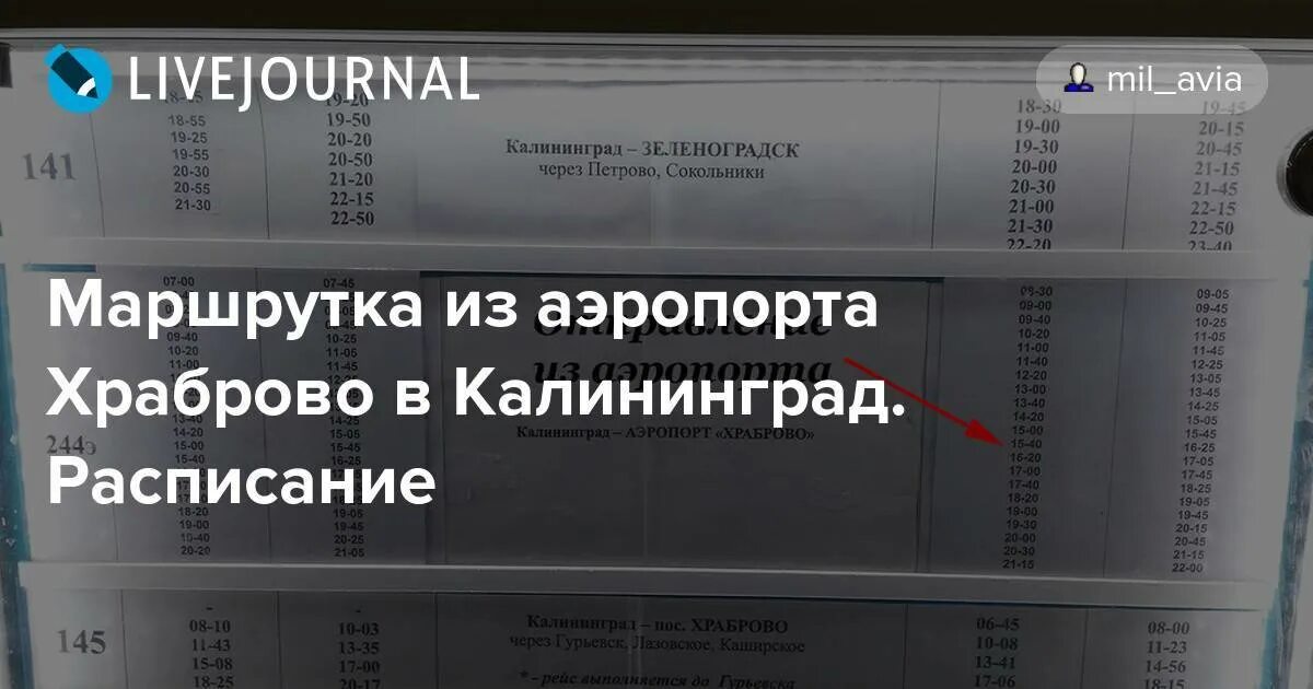 Расписание аэропорт калининград. 244э аэропорт Калининград автобус. Расписание автобусов Калининград аэропорт. Автобус аэропорт Храброво Калининград Южный. Расписание автобусов Калининград Храброво аэропорт.