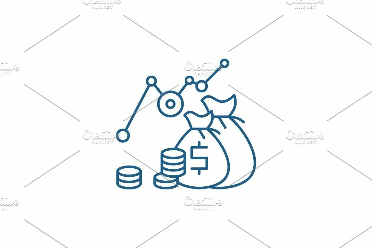 Profit картинка. Прибыль иллюстрация. Profit investment. Profit investment. Profit investment.