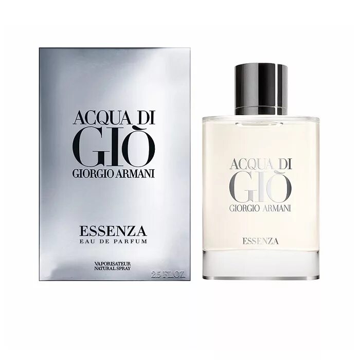 Духи giorgio armani acqua di gio. Аква джио армани мужские. Армани духи мужские аква di gio. Аква ди джорджио армани мужской. Мужская туалетная вода аква ди джио джорджио armani.