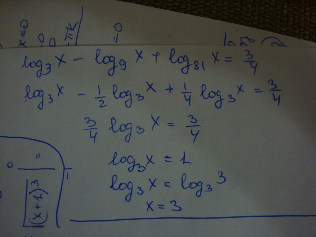 X log 3 3x 9. X log3(3)=9. Log3x-log9x+log81x 3. Log 3 x-log9 x+ log81. Log3x+4log9x 9.