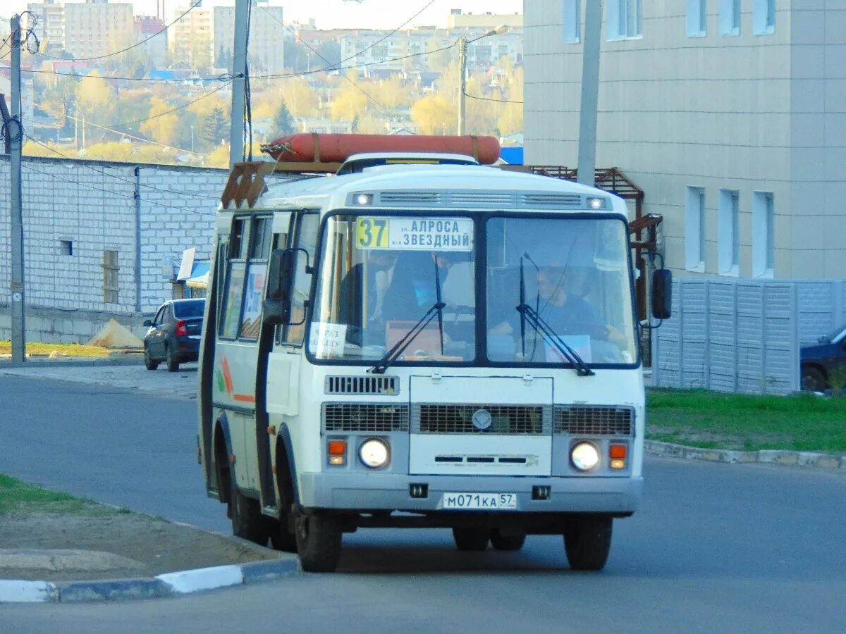 паз 320402-14. паз 32054 новый. автобус паз 32054 авто ру воронеж. орел маршрутки алроса. орел маршрутки алроса.