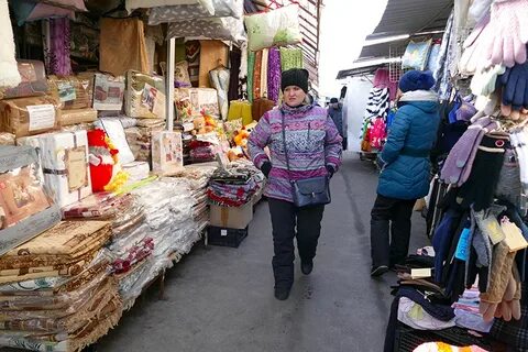7 дней борисоглебск