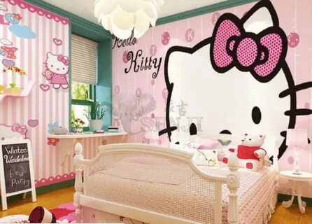 Hello style