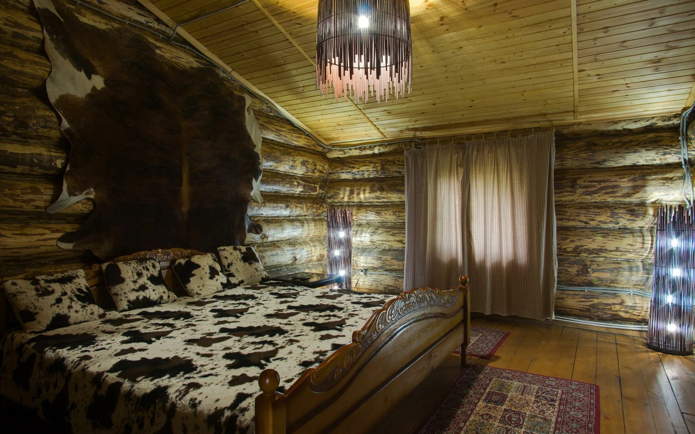 Таежные бани. Таежка банный комплекс. Туристский комплекс таежные бани. Баня в таежном стиле. Таежные бани.