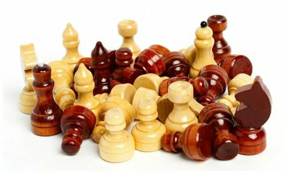 Ладья шахматная. Шахматная ладья stl. Ладья шахматы сайт. Фигура в шахматах ладья ладья. Шахматная ладья вид сбоку.