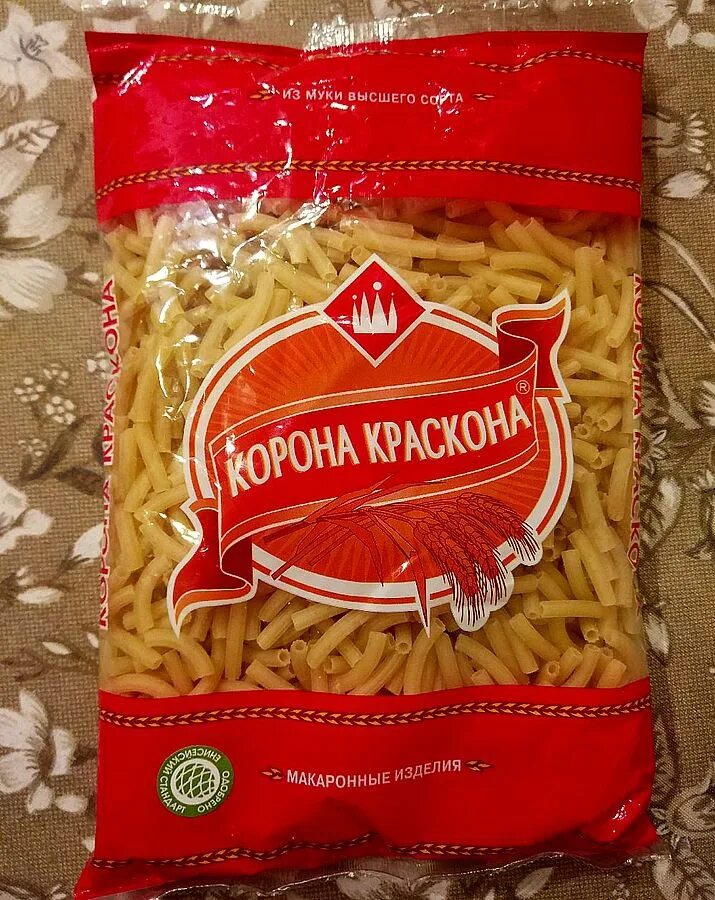 Нелепейший наряд пачка макарон. Пачка макаронов. яшкино макаронные изделия. макароны краскон. пачка макарон или макаронов.