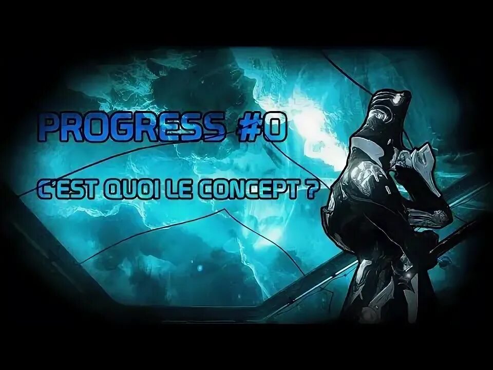 Progress 0. Progress 0. Progress 0. Progress 0. Fab кнопка.