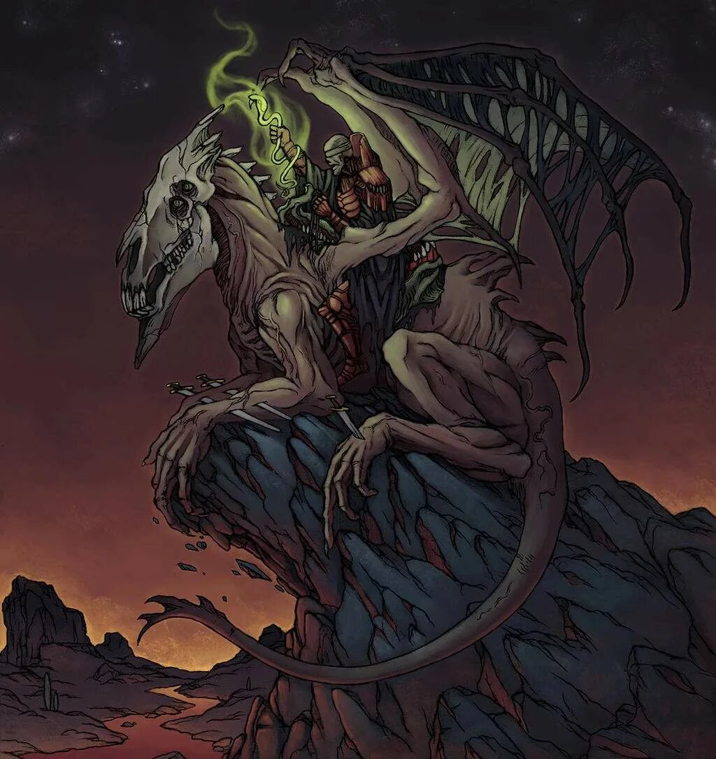 Демонология астарот. Астарот это. Астарот мифология. Демон астарот (astaroth) — богиня любви инанна. Демоны гоэтии астарот.