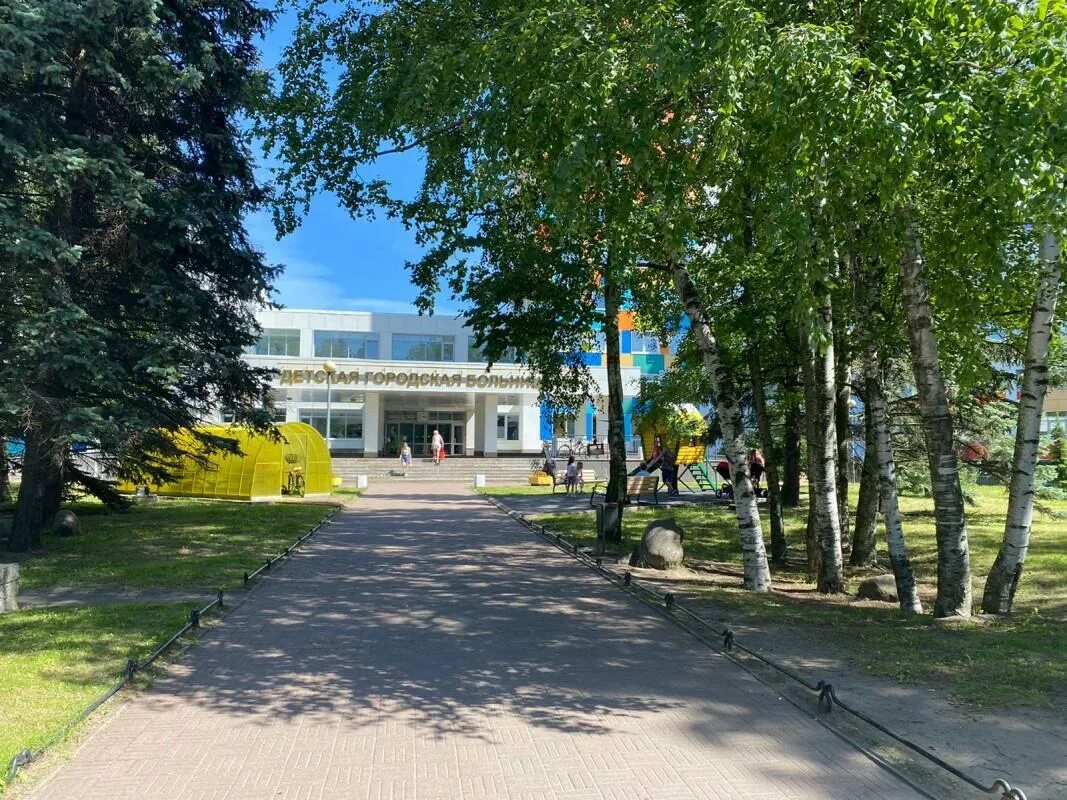 Центр на авангардной. Авангардная 14 спб детская городская больница. больница номер 1 на авангардной 2025. детский центр на авангардной спб фото. фото городской больницы на авангардной в с.