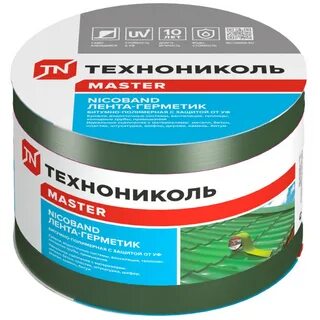 Никобанд