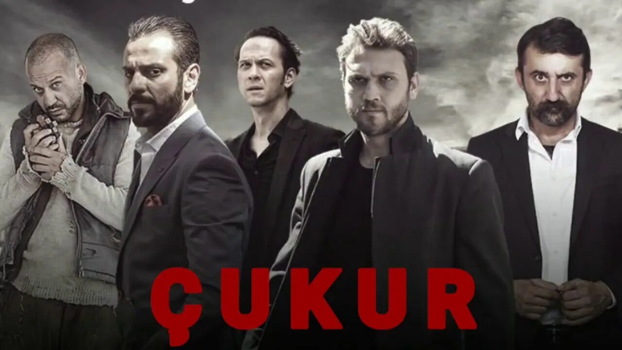 Cukur orda. Чукур обои. чукур комиссар. cukur обои. чукур логотип.