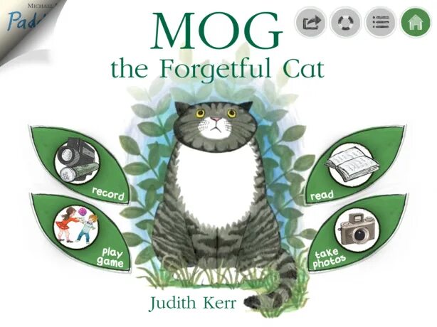 1 mog. Mog the forgetful cat. mog the cat книги. кошка мяули. mog judith kerr.
