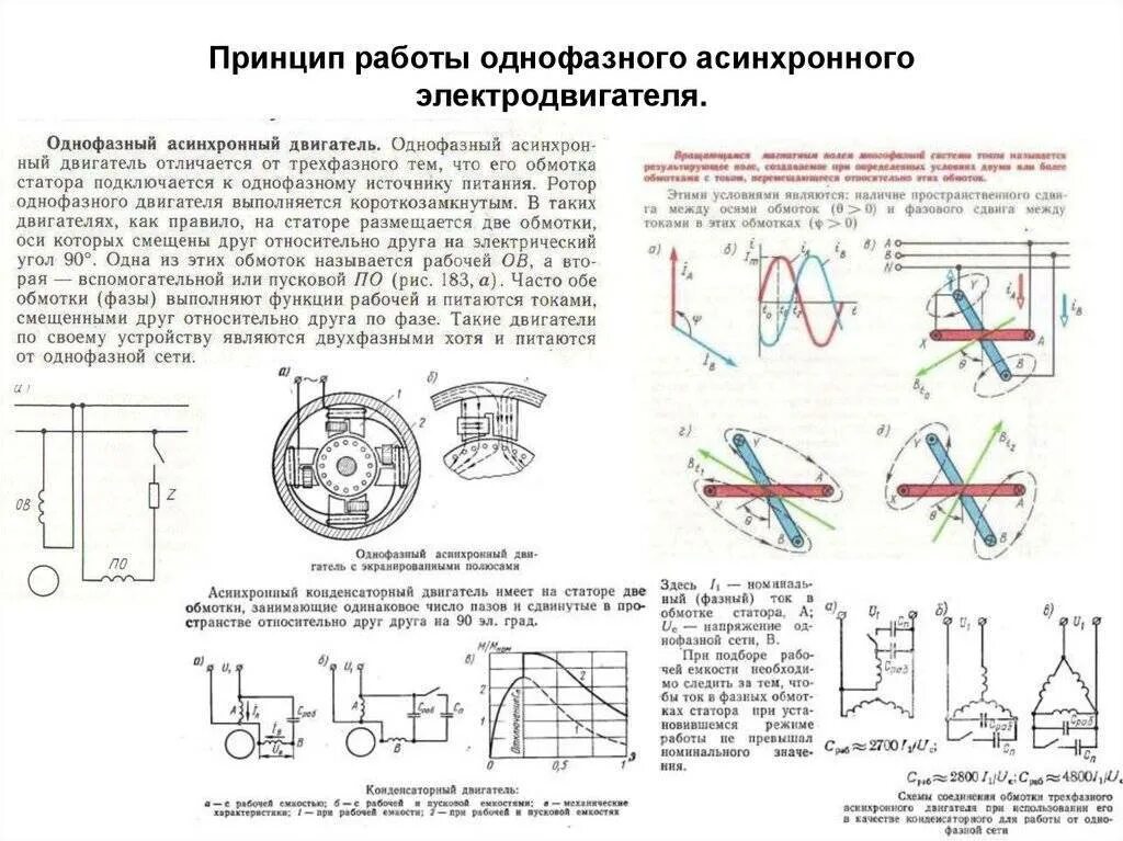 Схема электродвигателя переменного тока 380 вольт. Трехфазная система переменного тока. Соединение звездой в трехфазной цепи. Фазный ток двигателя. Соотношение линейного и фазного напряжения.
