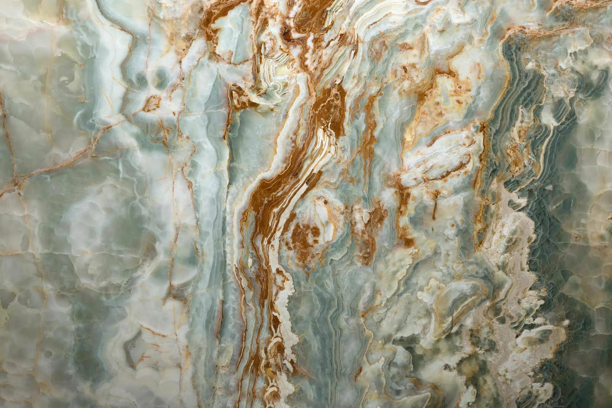 Marble c