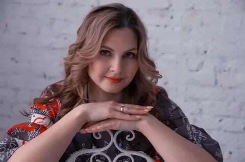Радовой