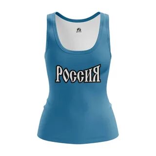 Майка с надписью