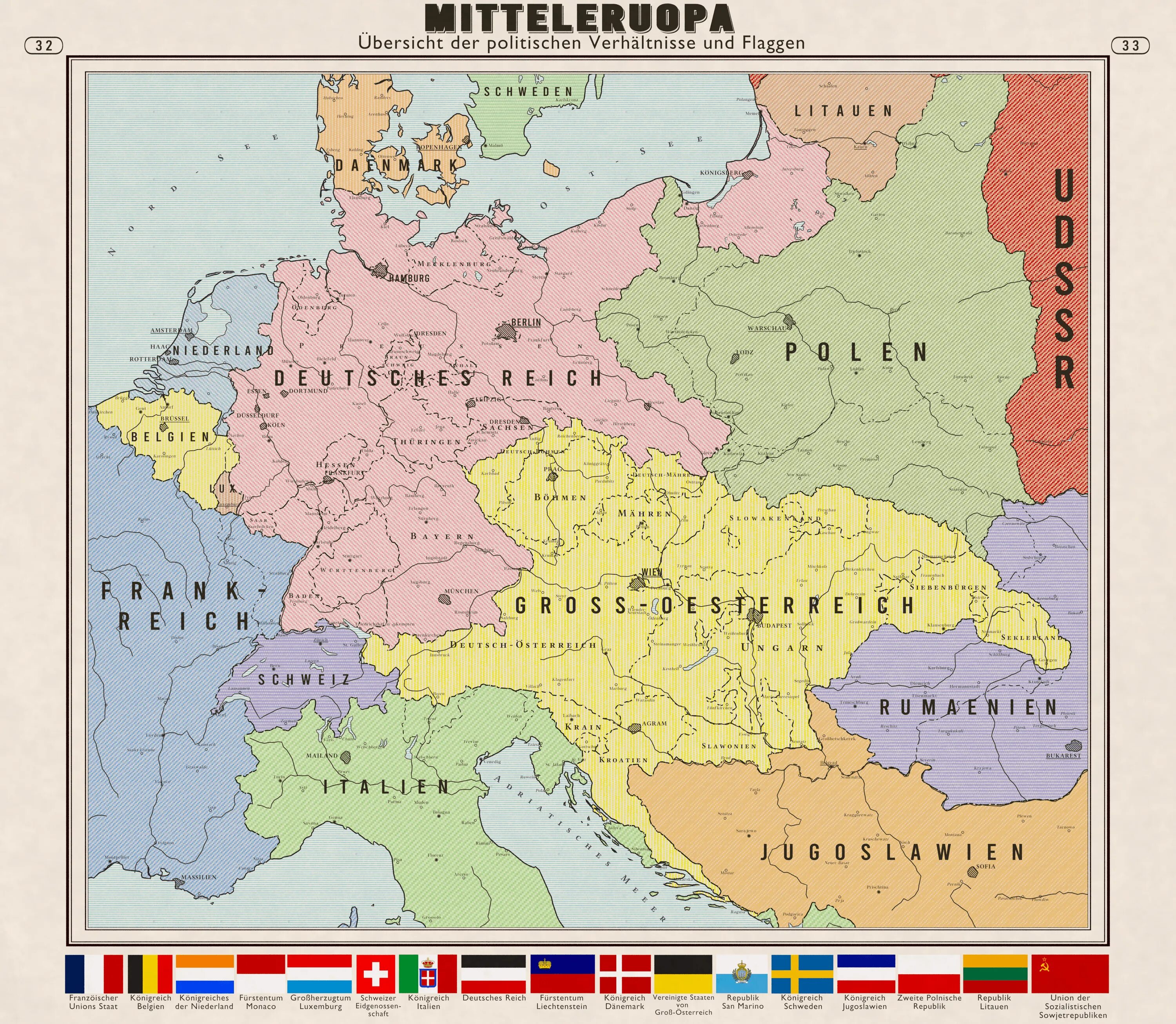 Europe Map 1940. Europe 1940 карта. Карта Европы 1940г. Политическая карта Европы 1940. Европа 1940 год