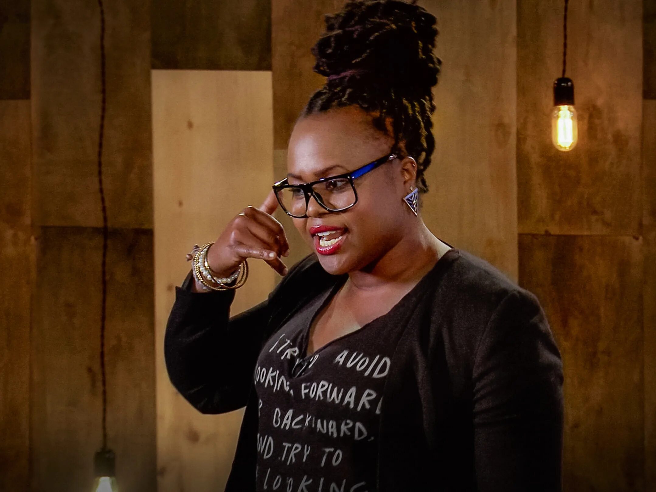 Speaking skills english. 3 ways to speak english jamila lyiscott. Глагол see в паст симпл. How to improve speaking skills. How to speak english fluently.