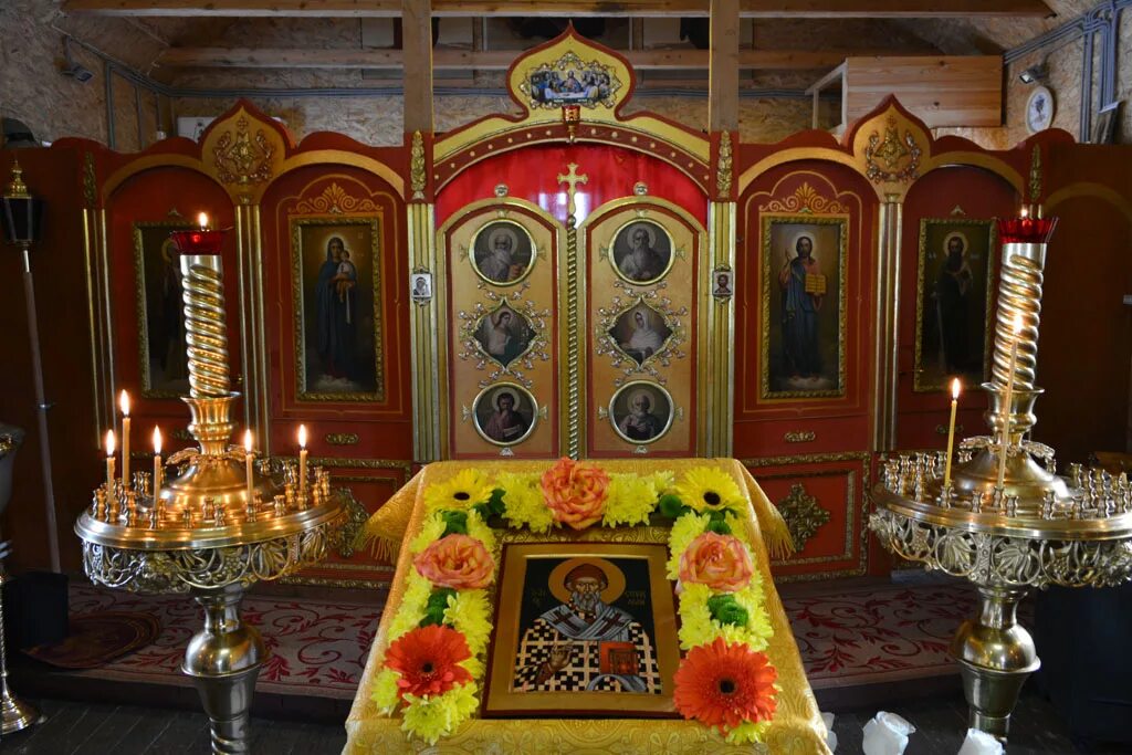 Храм спиридона тримифунтского в краснодаре. Церковь спиридона тримифунтского, краснодар. Храм спиридона тримифунтского краснодар сайт. Храм спиридона тримифунтского краснодар сайт. Сайт храма святителя спиридона краснодар.