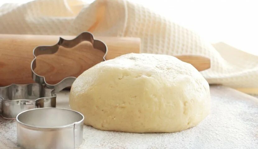 Тесто стол 5. Тесто стол 5. Манник на кефире в мультиварке. Заготовки из песочного теста. Песочное тесто.