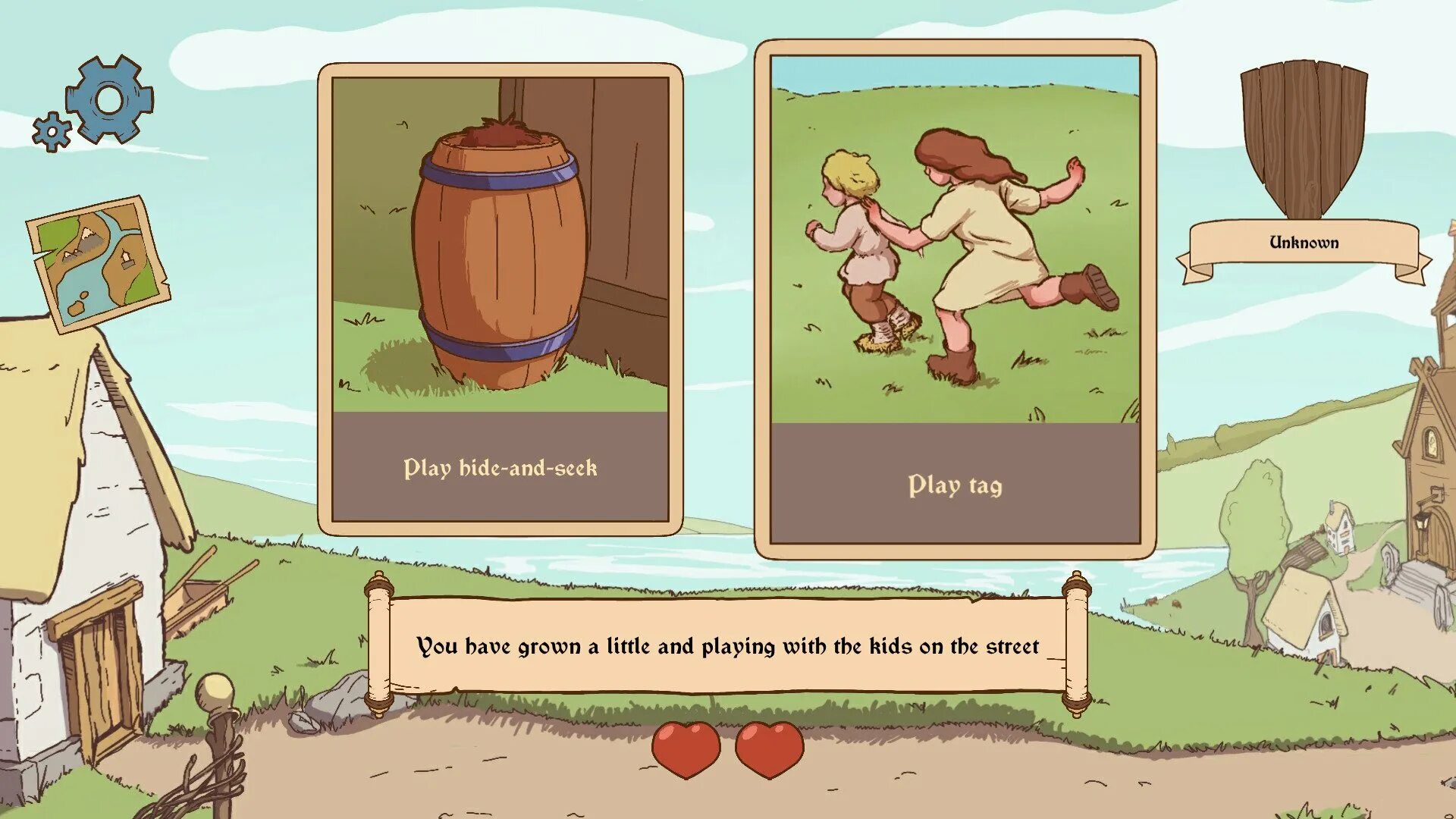 The choice of Life Middle ages игра. Игра the choice of Life. Игра choice of Life Middle ages 2. The choice of Life Middle ages карта. Middle ages 1