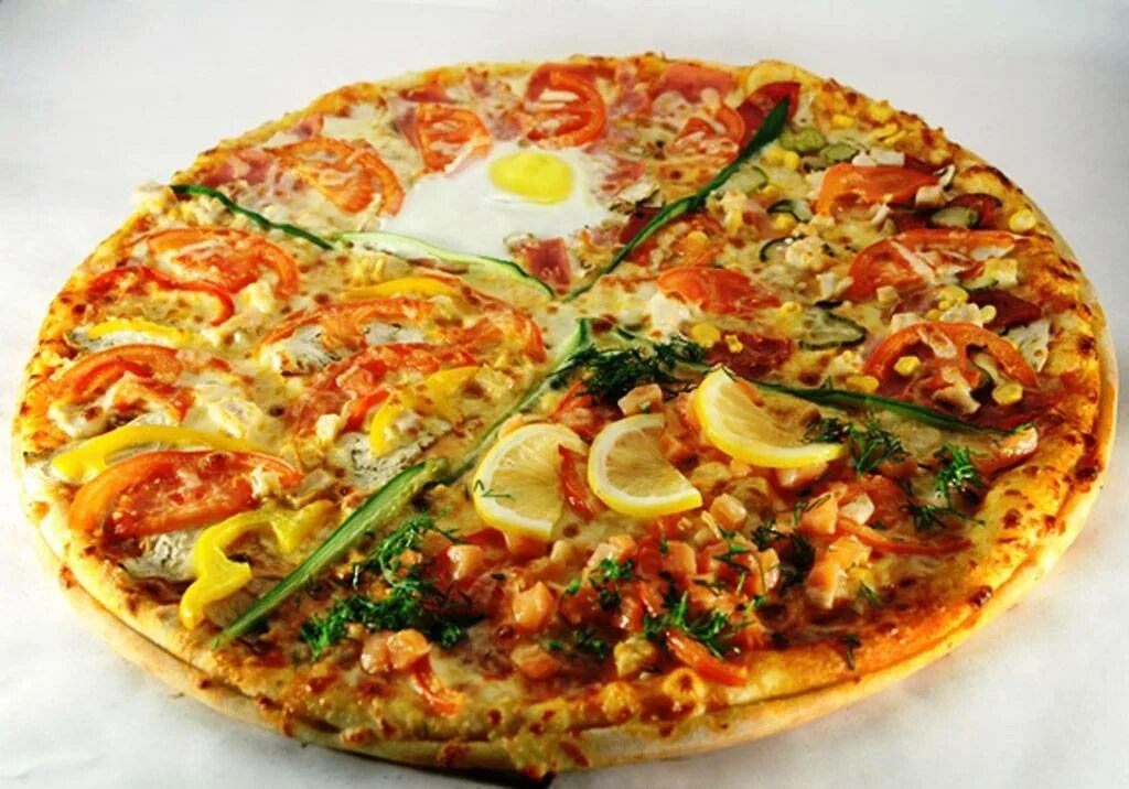 Как пишется пицца или пица. Как пишется пицца или пица. Вкусная пицца. Как пишется пицца или пица. Как пишется пицца или пица.