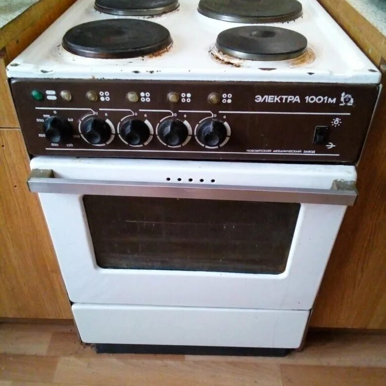 Gefest 6560-03 0052. , белая). плита бош электрическая стеклокерамика. б/у электроплита. электрическая плита мечта 221ч белый.