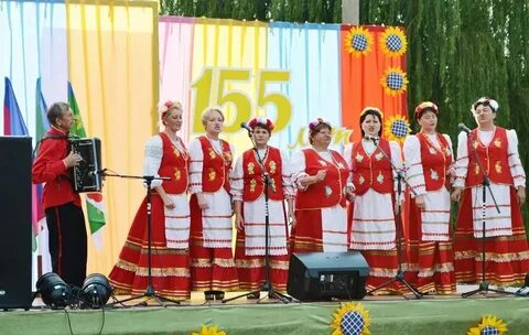 Погода в мостовском краснодарского рп5 на неделю
