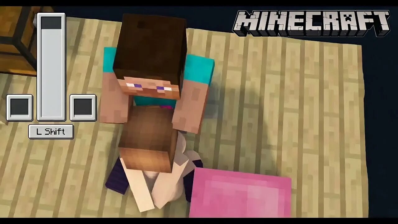 Jenny mod 1. 4. 2. Дженни мод фулл. Дженни майнкрафт фулл 18.