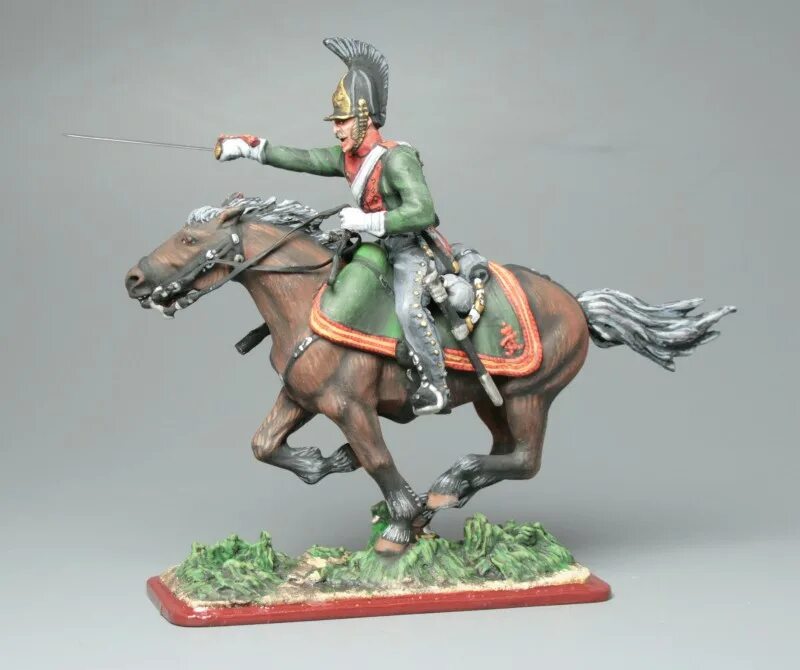 Уэллс коллекция оловянных солдатиков. Оловянные солдатики петра 3. Коллекционеры солдатиков. Уэллс коллекция оловянных солдатиков. Олег сакрутов коллекция солдатиков.