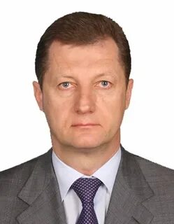Валентину семеновичу