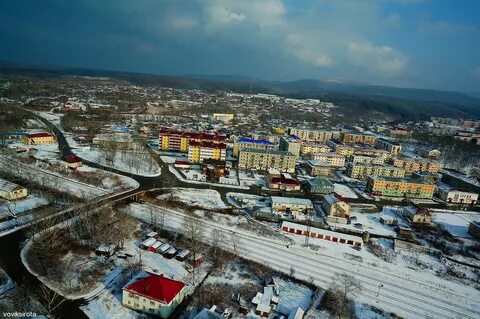 Ясное сахалинская область погода