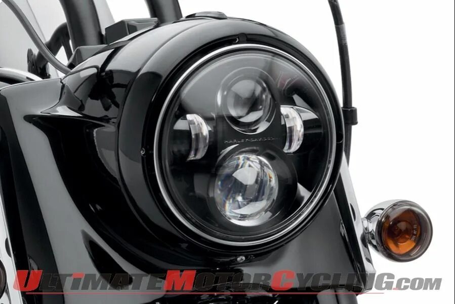 Harley фары. Светодиодная фара harley davidson. лед фары харлей дэвидсон. светодиодная фара для харлей дэвидсон. harley davidson fatboy светодиодная фара.