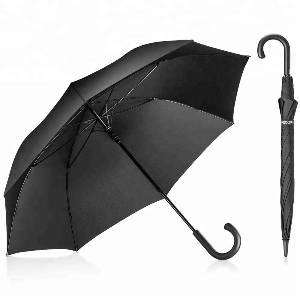 Зонтик г. Раскрытый зонт. Зонт закрытый. Открытый зонт. Зонт сложенный.