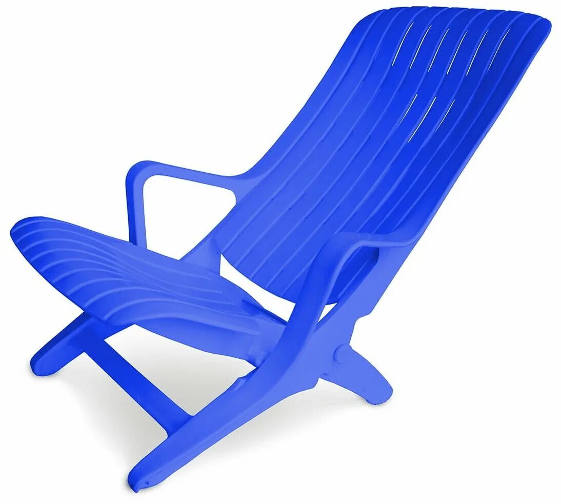 шезлонг пластиковый пляжный. шезлонг элластик пласт. шезлонг пласт. лежак бимапласт аква, белый. пластмассовые лежаки.