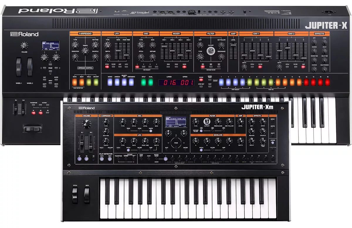 Jupiter extension. Roland jupiter-x. roland jupiter xm 37. roland jupiter juno x. jupiter x synth.