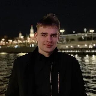 Лагунов екатеринбург