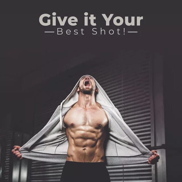 Девушка в невесомости. Йога нидра. Skz just breathe. Just breathe. Just breathe.