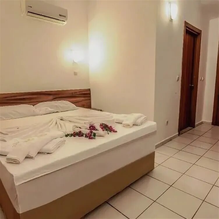 Eldar garden resort hotel 4 турция кемер. Grand zaman garden annex 4 турция аланья. Тип комнаты 2 adl что это. Adl standard room. "отель".