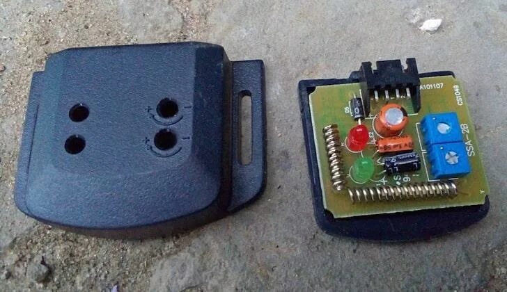 Чувствительный сенсор сигнализации 6. Датчик удара starline a6. датчик чувствительности сигнализации starline a91. ss205 датчик удара. датчик удара сигнализации старлайн а91.