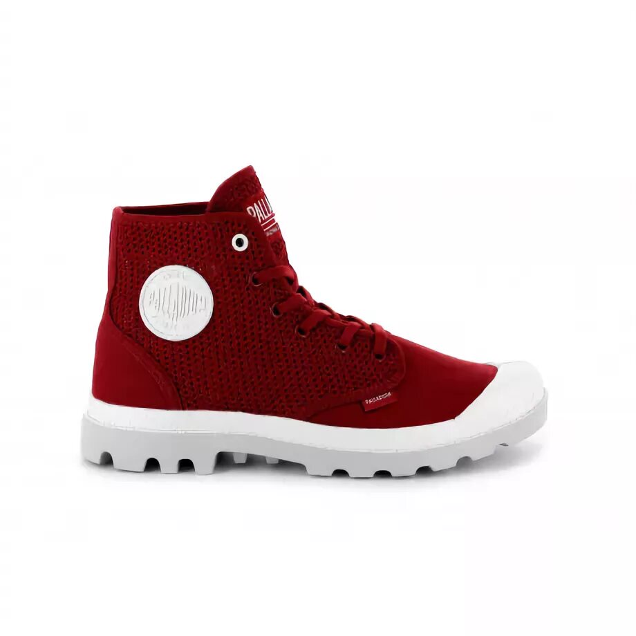 Palladium бренд. Кеды палладиум. palladium обувь кеды мужские. palladium pampa.
