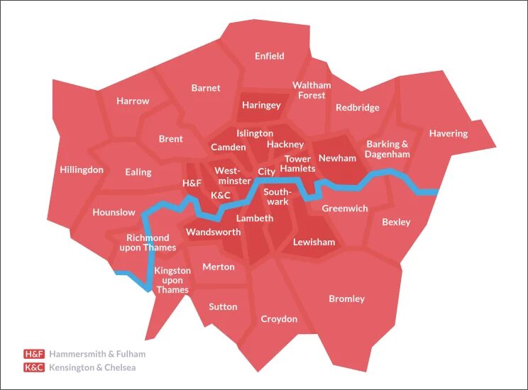 Карта лондона вектор. London regions. London regions. Карта боро лондона. Карта лондона по районам.