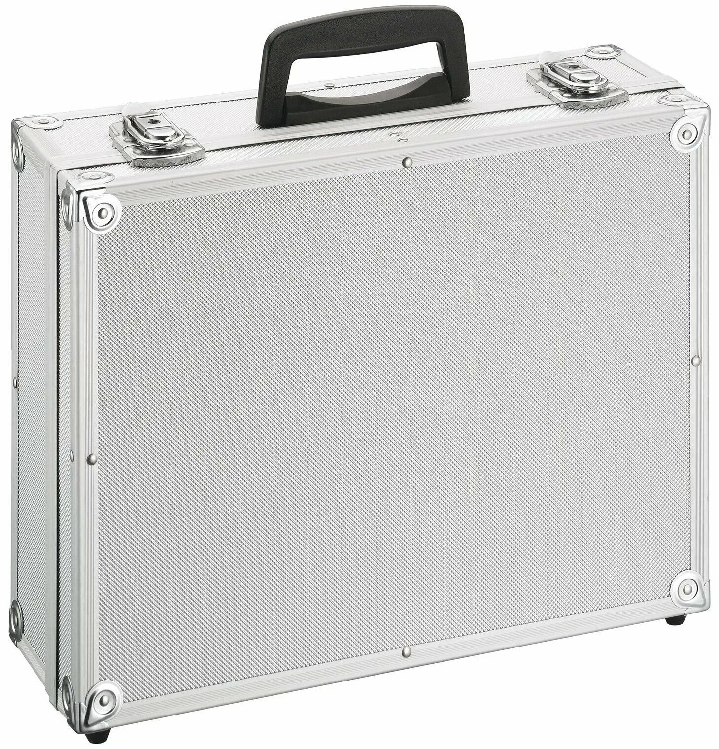 Кейс атташе металлический алюминиевый. Кейс стали. Кейс 0. Кейс рэковый транспортировочный для оборудования milano. Алюминиевый кейс малый (эсма).