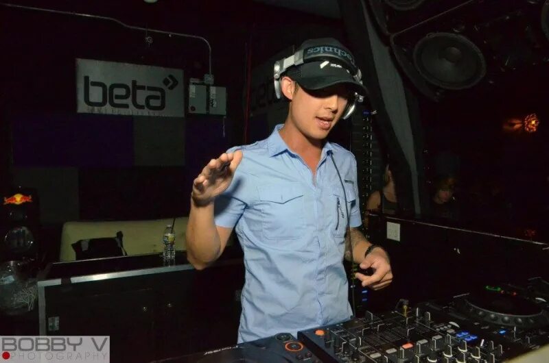 Dj arena. Wehbba. Dj arena. Dj arena. Dj orbit.