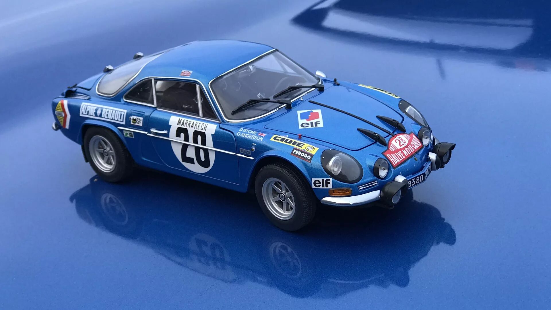 Renault Alpine a110 1971. Renault Alpine 1971. Alpine a110 Rally. Alpine Renault Monte Carlo 1971.