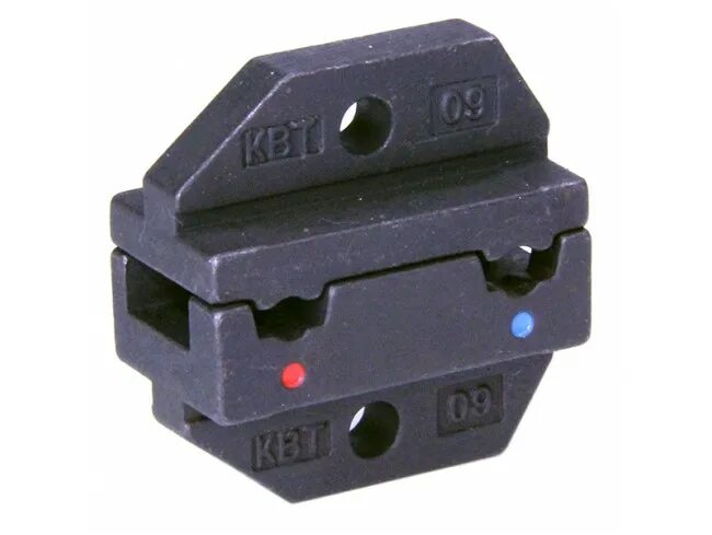 Катамаран мпк 9. Катер к-900. Мпк уренгой проекта 1331м. Мкв-42а-2с. Электромеханизм мзк-3.