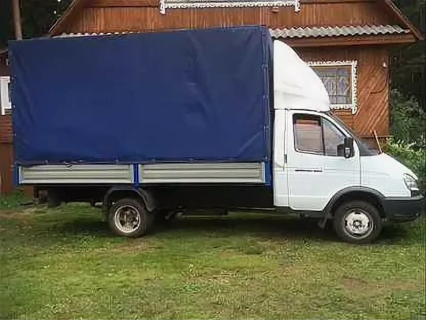 Работа водителем категории е в твери и тверской области. Фура renault premium. Дальнобой рефрижератор. Работа водителем в нижнем новгороде от работодателя. Газ 3310 и газ 3302.