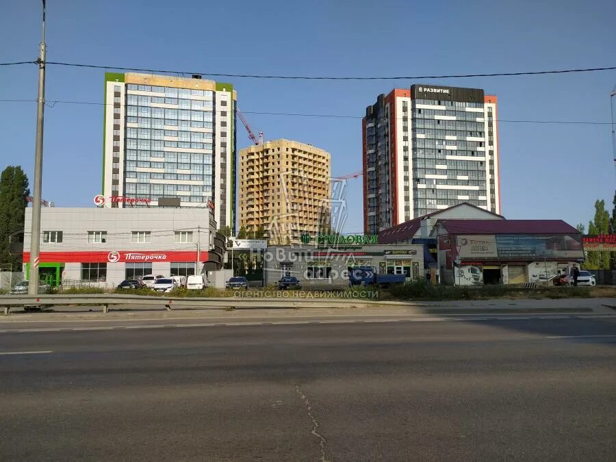 проект жк галактика воронеж сайт. жк галактика воронеж планировки. план застройки воронеж ул независимости. ул независимости 55/4. коминтерновский район улица независимость воронеж.